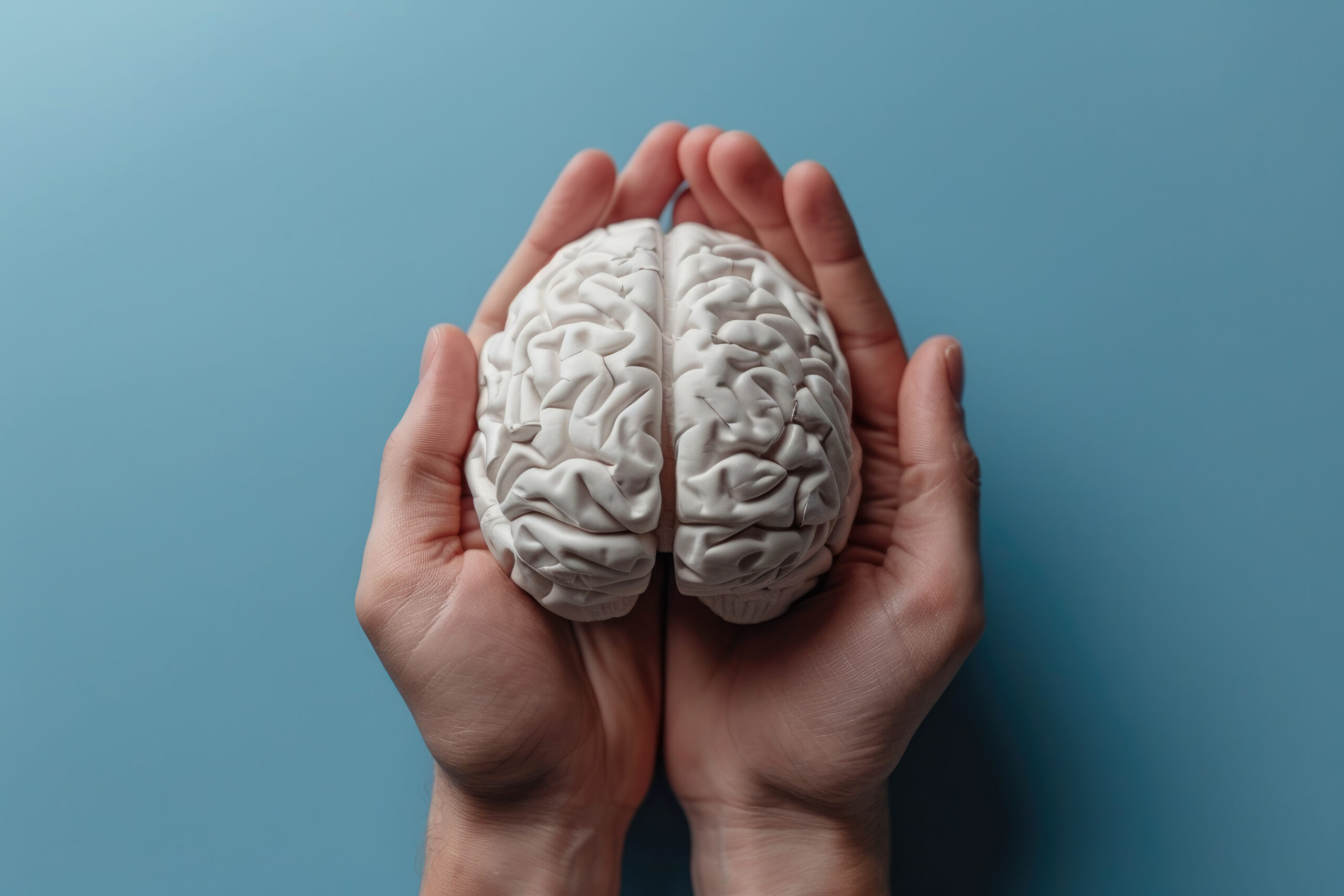Neuroplasticidade: como o cérebro pode mudar